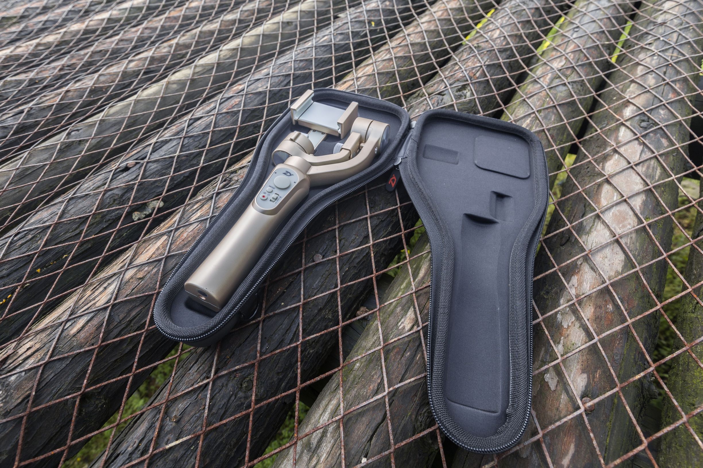 环球旅行家出国旅游,环球旅行需要做哪些准备工作