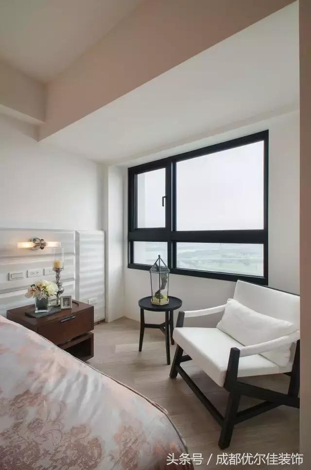 一处精致的中式大宅设计,中式合院别墅大宅设计