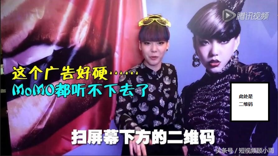 一节课教你零基础零粉丝吸粉变现,如何提升粉丝转粉率