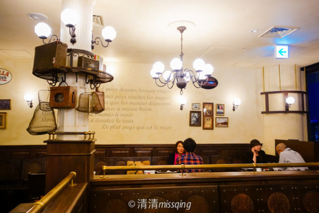 初夏的东京,初夏的和服