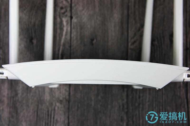 鏂颁竴浠ｆ懇璺敱m2浣撻獙,鎽╄矾鐢眒2浣撻獙璇勬祴