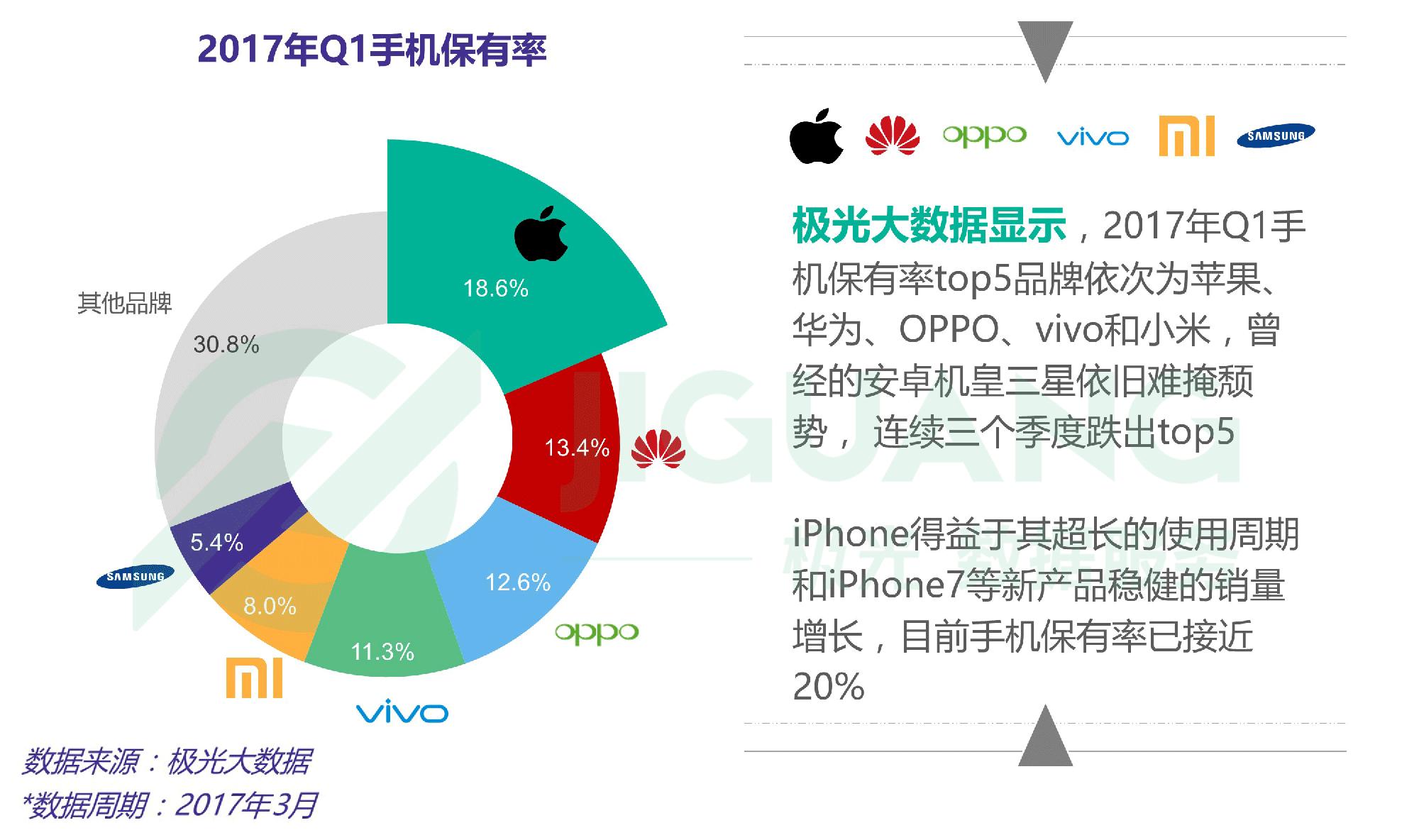 老罗强势回应锤子,老罗对锤子的预期