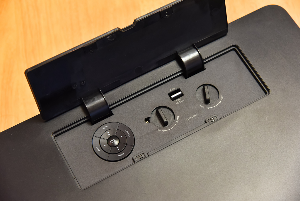 明基w14003d使用体验,明基w8000配置