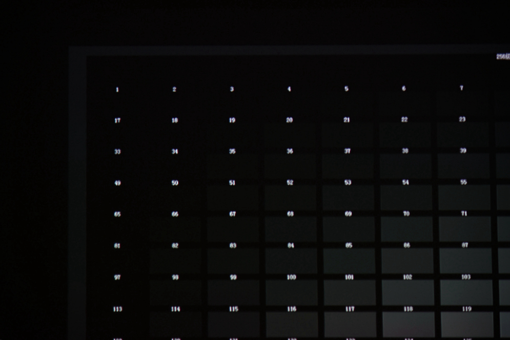明基w14003d使用体验,明基w8000配置