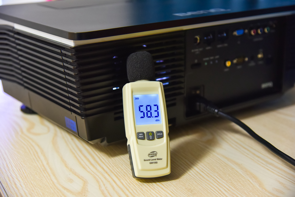 明基w14003d使用体验,明基w8000配置