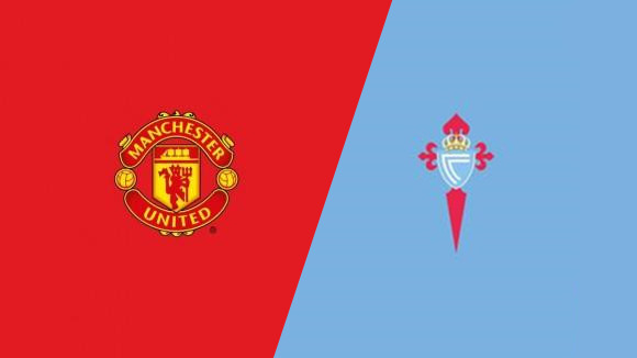 可乐足球赛视频,可乐足球直播