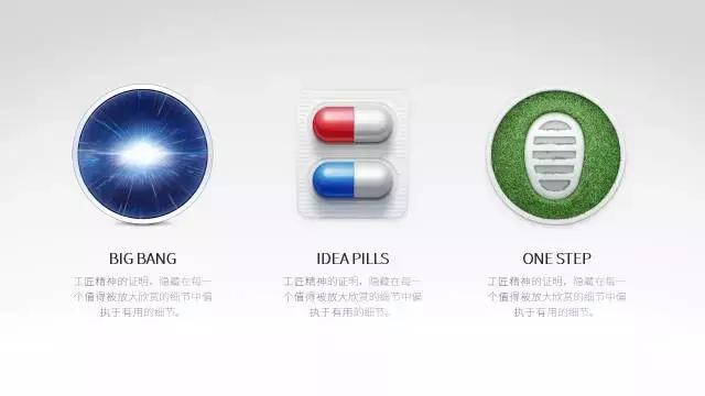 坚果pro视频样片,坚果pro效果图大全