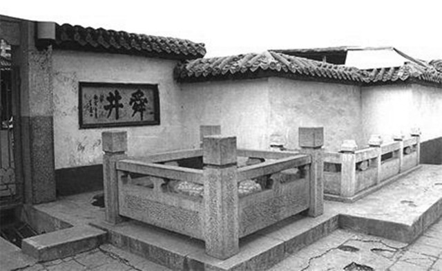 除了自驾或跟团之外，只需花1到3块钱，就能找到最美济南