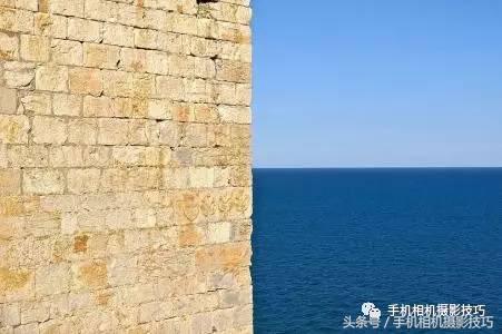 不用ps拍出惊艳的图片,在家自己拍摄10个创意摄影方法