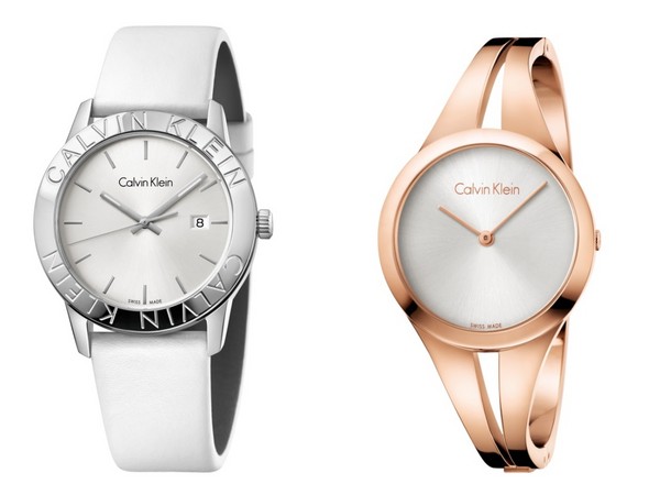 母亲节把时间送给妈妈！盘点小资族买得起的30款手表