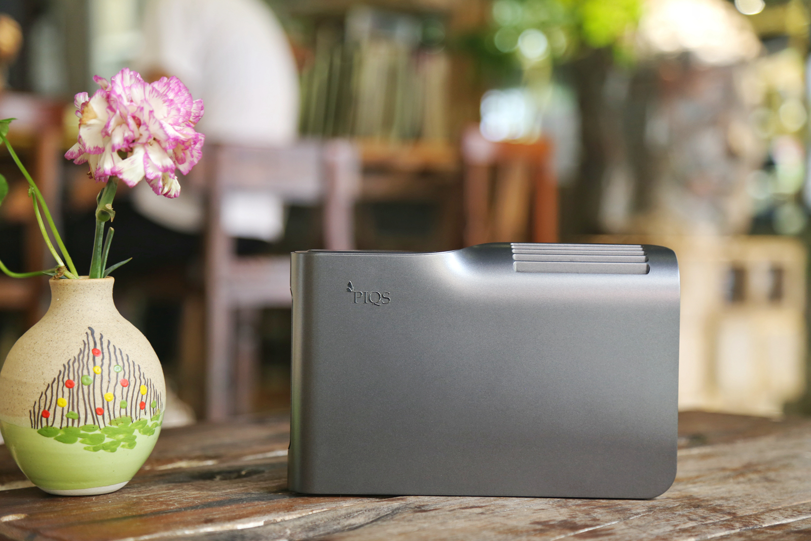 神画投影仪ttplus怎么开,神画投影仪ttplus使用