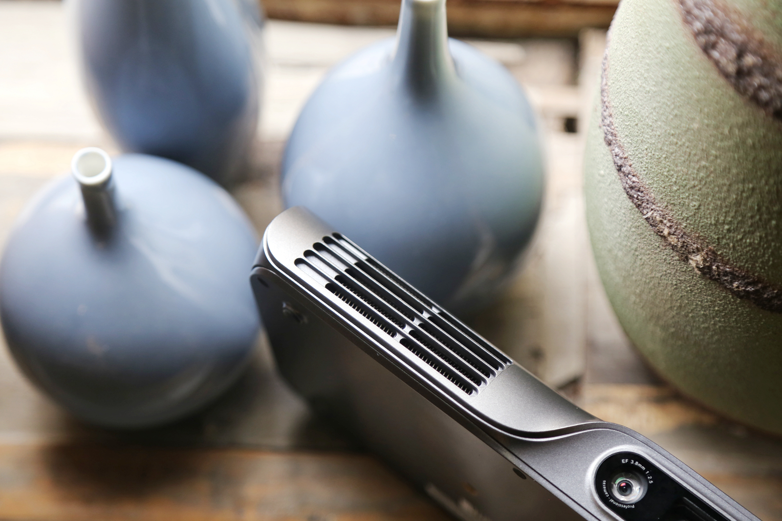 神画投影仪ttplus怎么开,神画投影仪ttplus使用