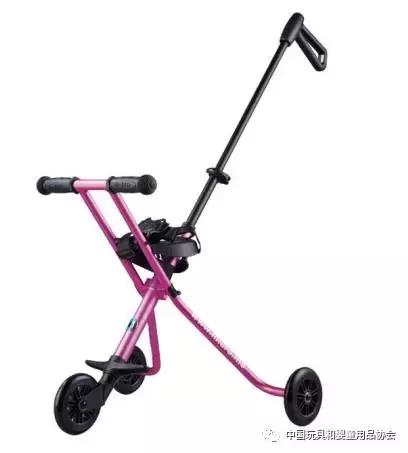 婴童品牌玩具爆款,婴童用品超值爆款