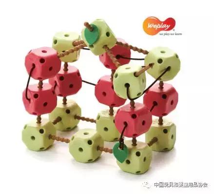 婴童品牌玩具爆款,婴童用品超值爆款