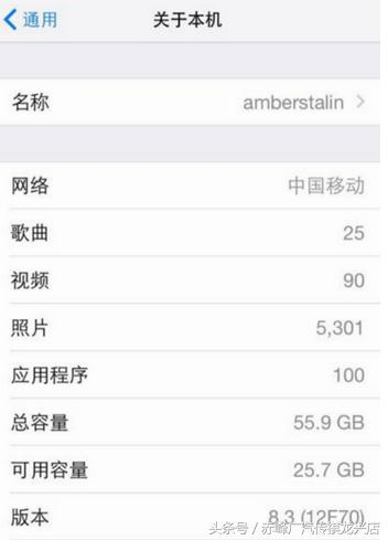 大众朗逸怎么连接百度carlife,百度carlife连接方式