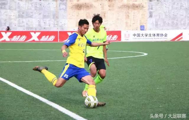 急功近利无法成功,急功近利不足成大事