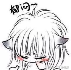 为啥会白头发,为什么你会有白头发