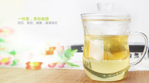 小护士：炎炎夏日怎样减少油腻给胃部释压清除多余油腻！