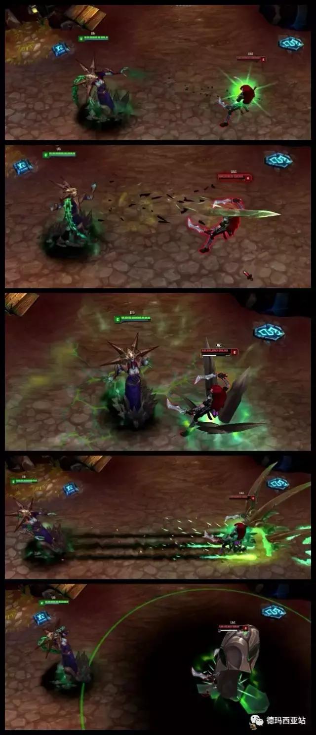 lol牛气冲天半价皮肤第4期,lol手游皮肤半价活动最新