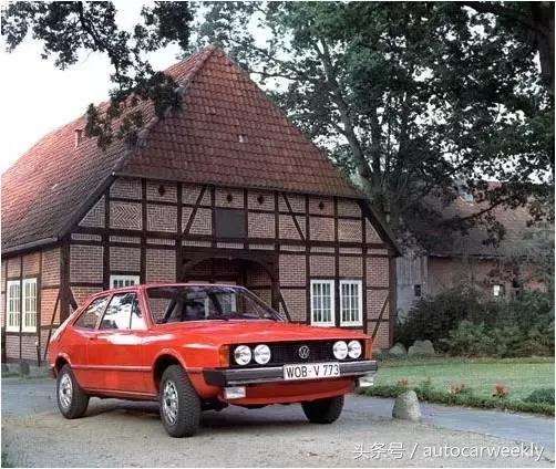 娓墖閲岀殑澶т紬灏氶叿,鐢靛奖涓殑澶т紬灏氶叿