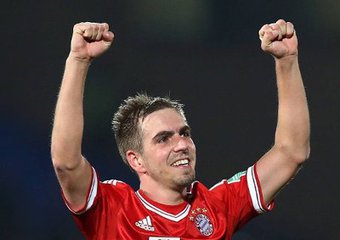 世界足球20强,2019足球十大最强后卫