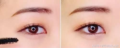 女儿波波头刘海怎么扎起来好看,波波头发型怎么把前面头发扎起来