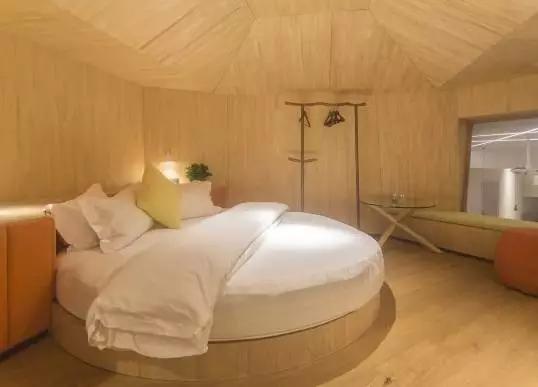 去厦门去不去鼓浪屿,去厦门不去鼓浪屿没什么遗憾