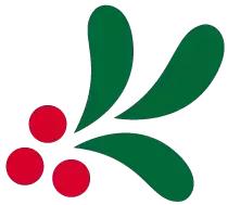 学爸笔记｜不出国也能学好英语（下篇）