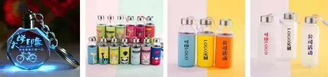 澶╂触婊ㄦ捣娌欓洉娴锋磱涔愬洯,澶╂触娴锋磱涔愬洯娌欓洉