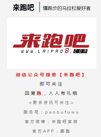 puma鞋带免绑系法,puma鞋带