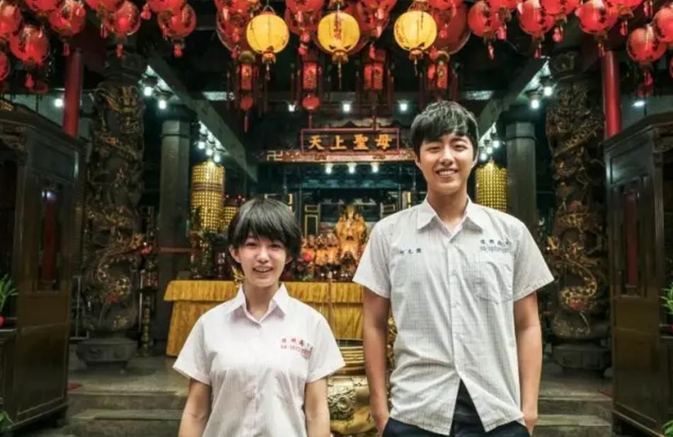 安利一部良心台剧，收视超《痞子英雄》，男主像苏志燮南柱赫合体