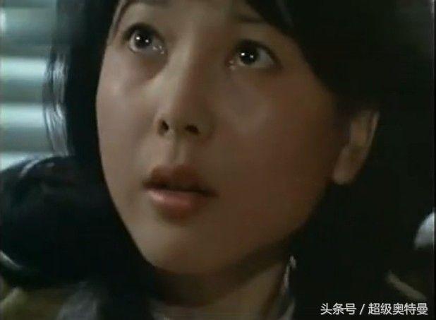 盘点十位昭和美人,昭和颜值巅峰女神