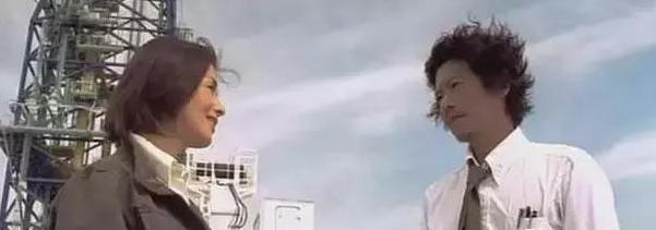 5月12日地震纪念日,地震灾难片令人震撼