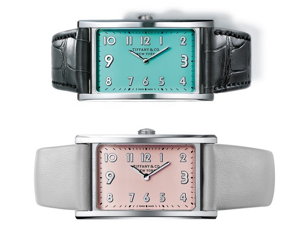 母亲节把时间送给妈妈！盘点小资族买得起的30款手表