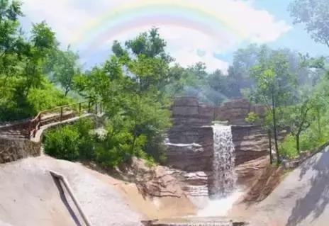 天津三日游自驾游超详细攻略,天津一日游攻略带孩子自驾