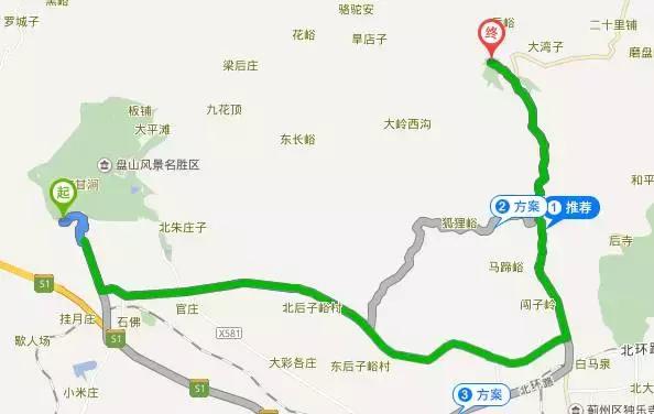 天津三日游自驾游超详细攻略,天津一日游攻略带孩子自驾