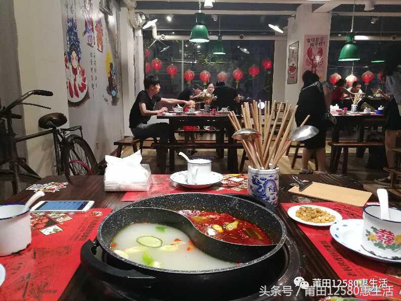 食话食说｜没有吃小龙虾、撸串喝啤酒的夏天，那都不叫夏天！