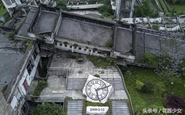 5.12汶川地震13周年,5.12汶川地震报道