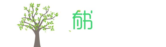 通透的女人最好命,性格柔和的女人