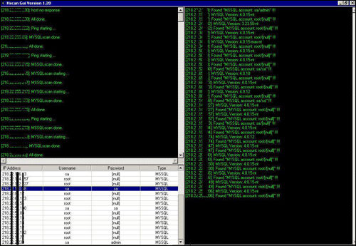 人类被病毒折磨,人类第一次与病毒的遭遇