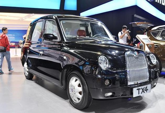 国产当自强车展,国产当自强测评