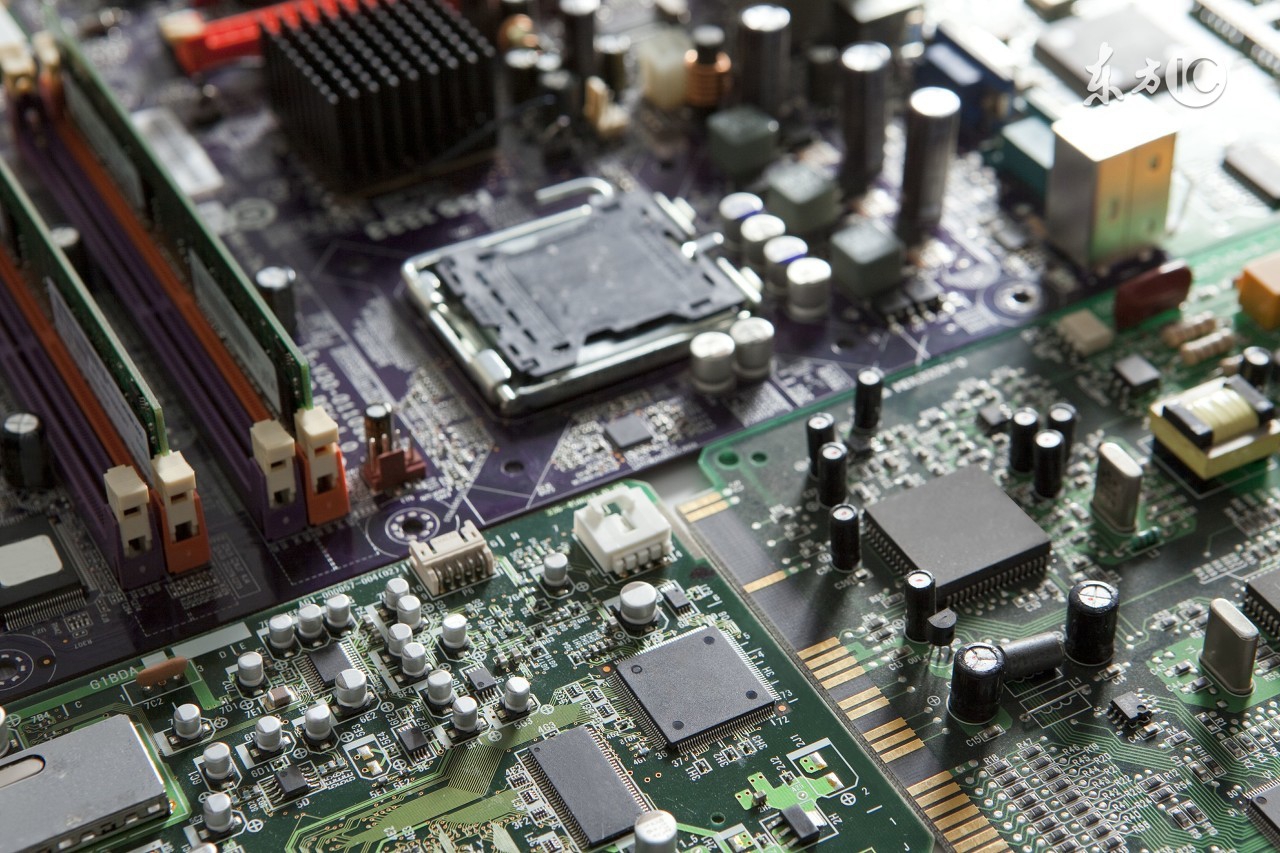 bios改主板硬件,电脑各型号主板bios进入方法