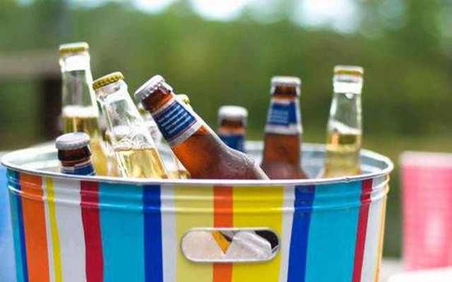 试管备孕期间女性要吃什么,试管备孕吃什么成功率高