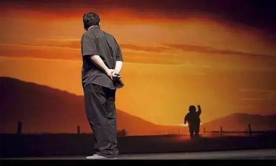 锤子老罗最新演讲视频,罗永浩演讲电子门锁发布会