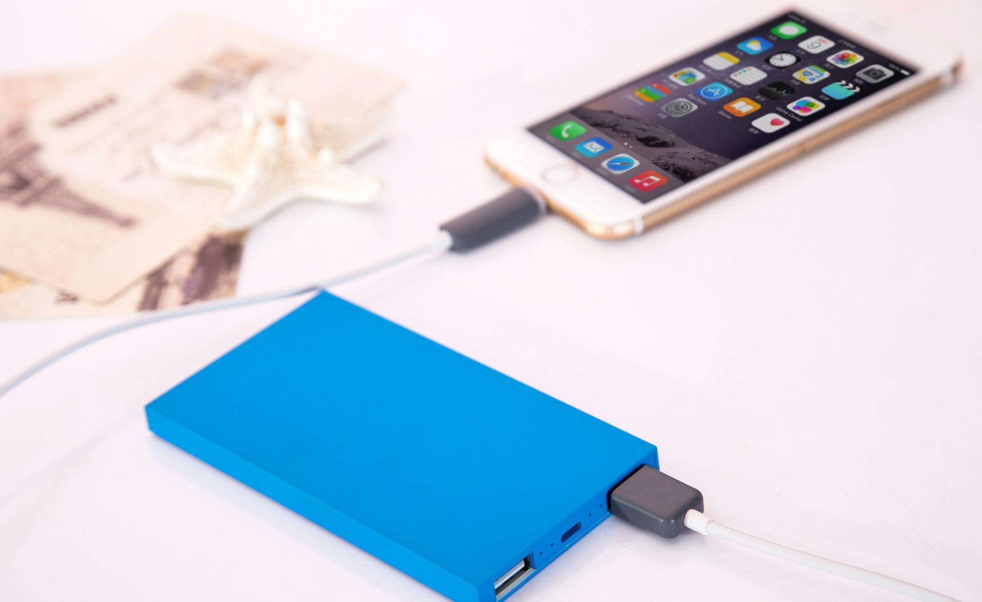 环球旅行家出国旅游,环球旅行需要做哪些准备工作