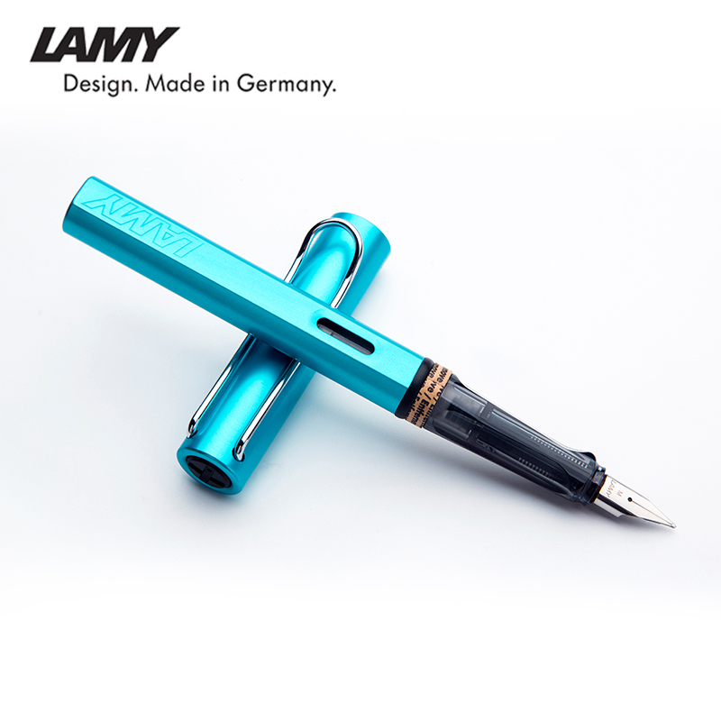 百元左右进口钢笔推荐,性价比超高还好用的钢笔