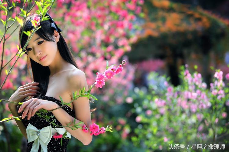 1985年属牛一生婚姻状况如何,1985年属牛今年婚姻会离婚吗