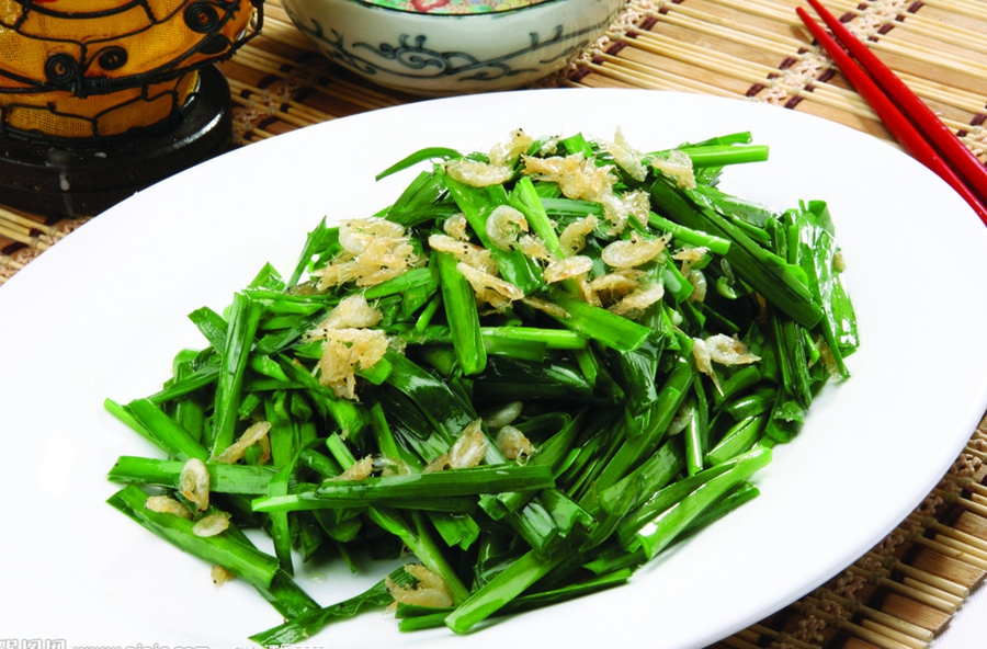 孕妇8周吃什么食物好,孕妇缺铁吃什么食物好