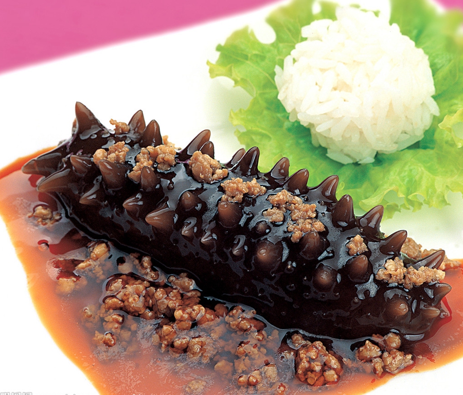 孕妇8周吃什么食物好,孕妇缺铁吃什么食物好