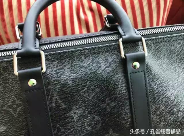 lv藤原浩联名款难买吗,藤原浩lv联名